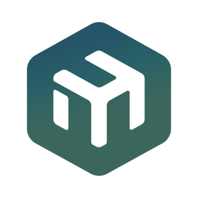 Mikrotik Logo